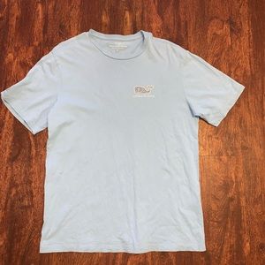 Vineyard Vines T-Shirt